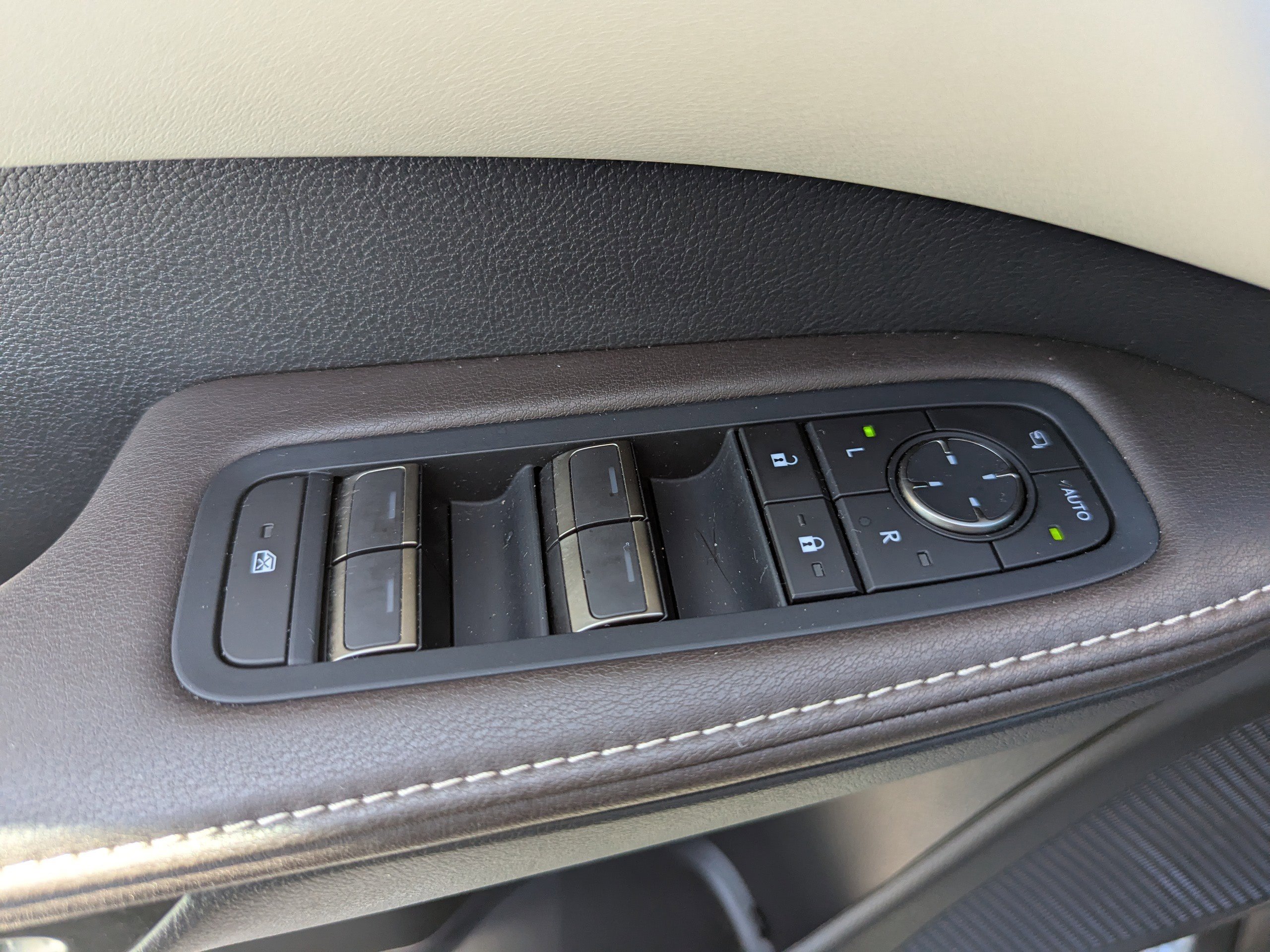 2024 Lexus RX 350 photo 20