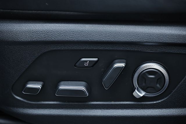 2023 Hyundai Palisade Calligraphy photo 23