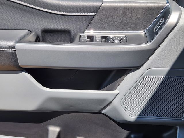 2024 Ford F-150 XLT photo 21