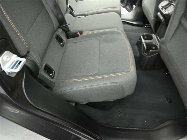 2024 JEEP GLADIATOR - Image 26