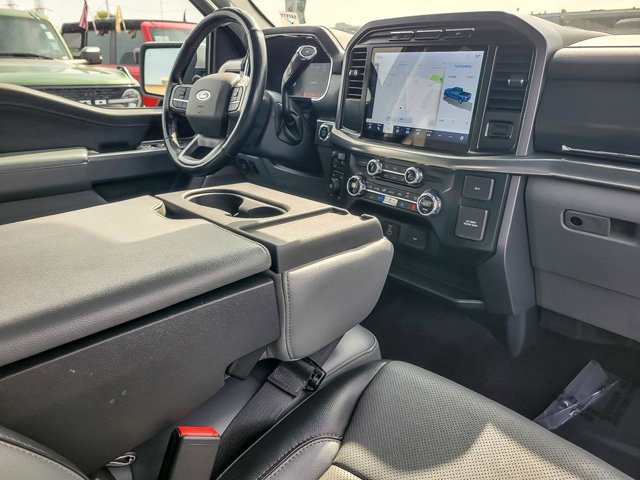 2021 FORD F-150 - Image 60