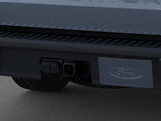 2026 FORD MAVERICK - Image 55