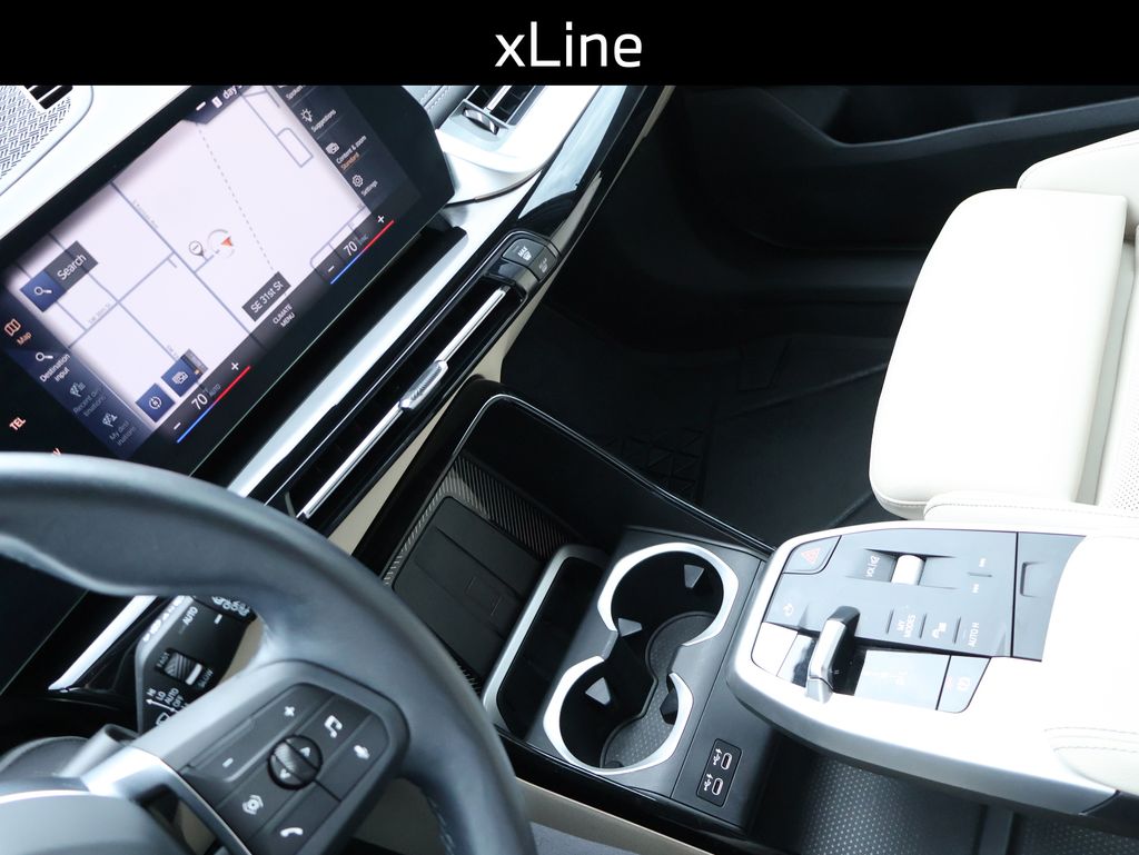 2023 Bmw X1 XDrive28i photo 19