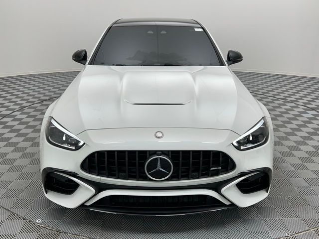 W1KAF8AB0RR236504