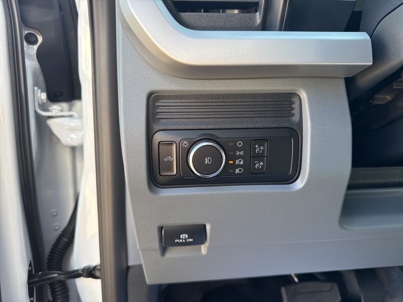 2026 Ford F-350 photo 19