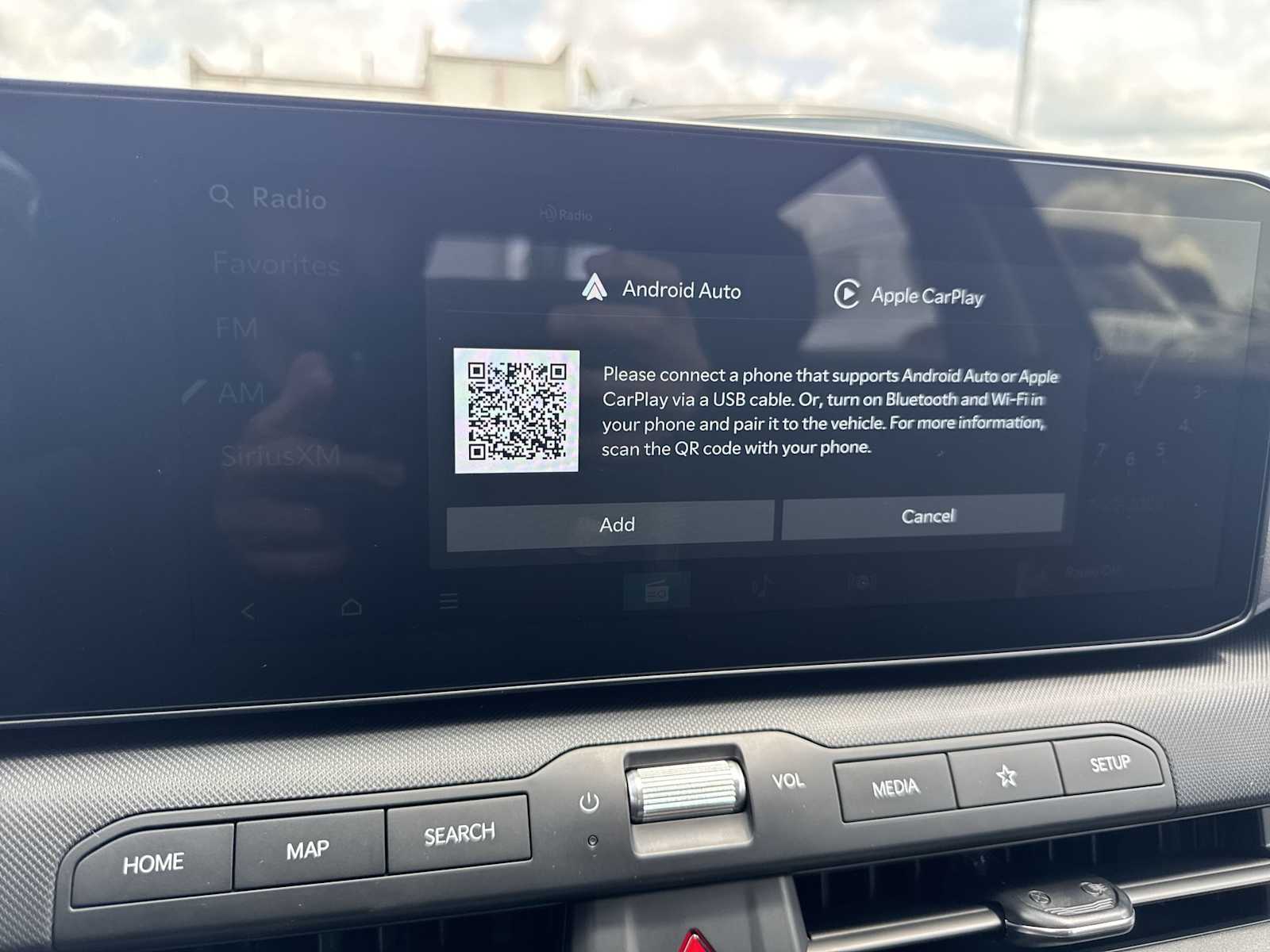2025 Kia K4 LXS photo 10
