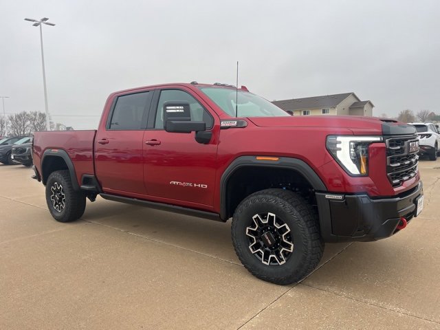 D4eed24bebc80d280ad49ed0332f9b8b