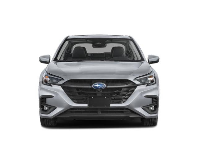 2023 Subaru Legacy Touring XT photo 4