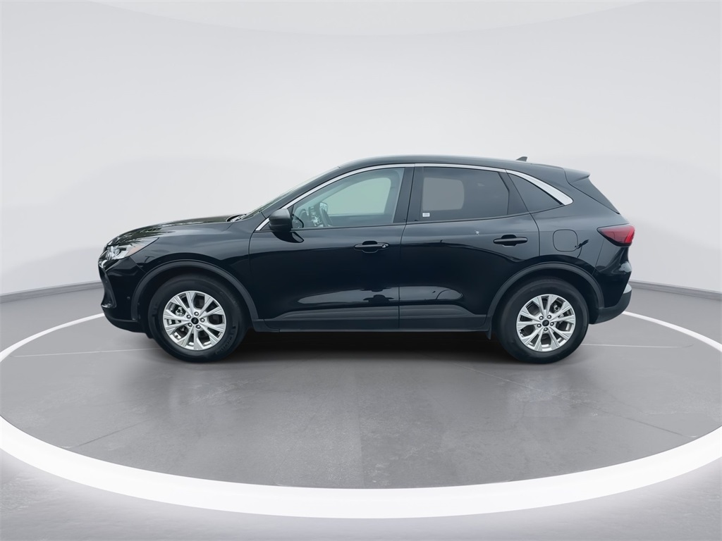 2024 Ford Escape Active photo 5