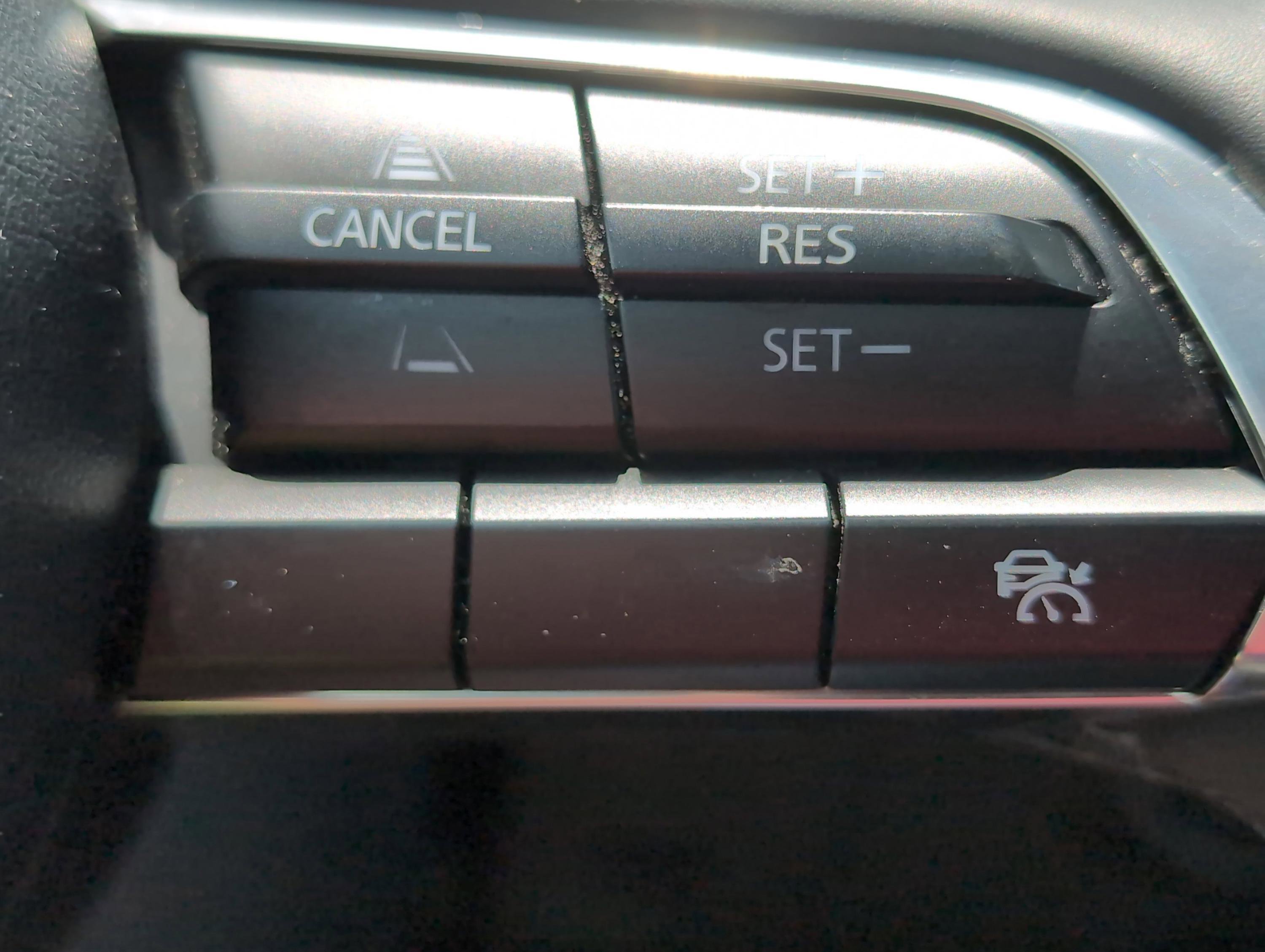 2024 Mazda Mazda3 Hatchback 2.5 s Preferred photo 23