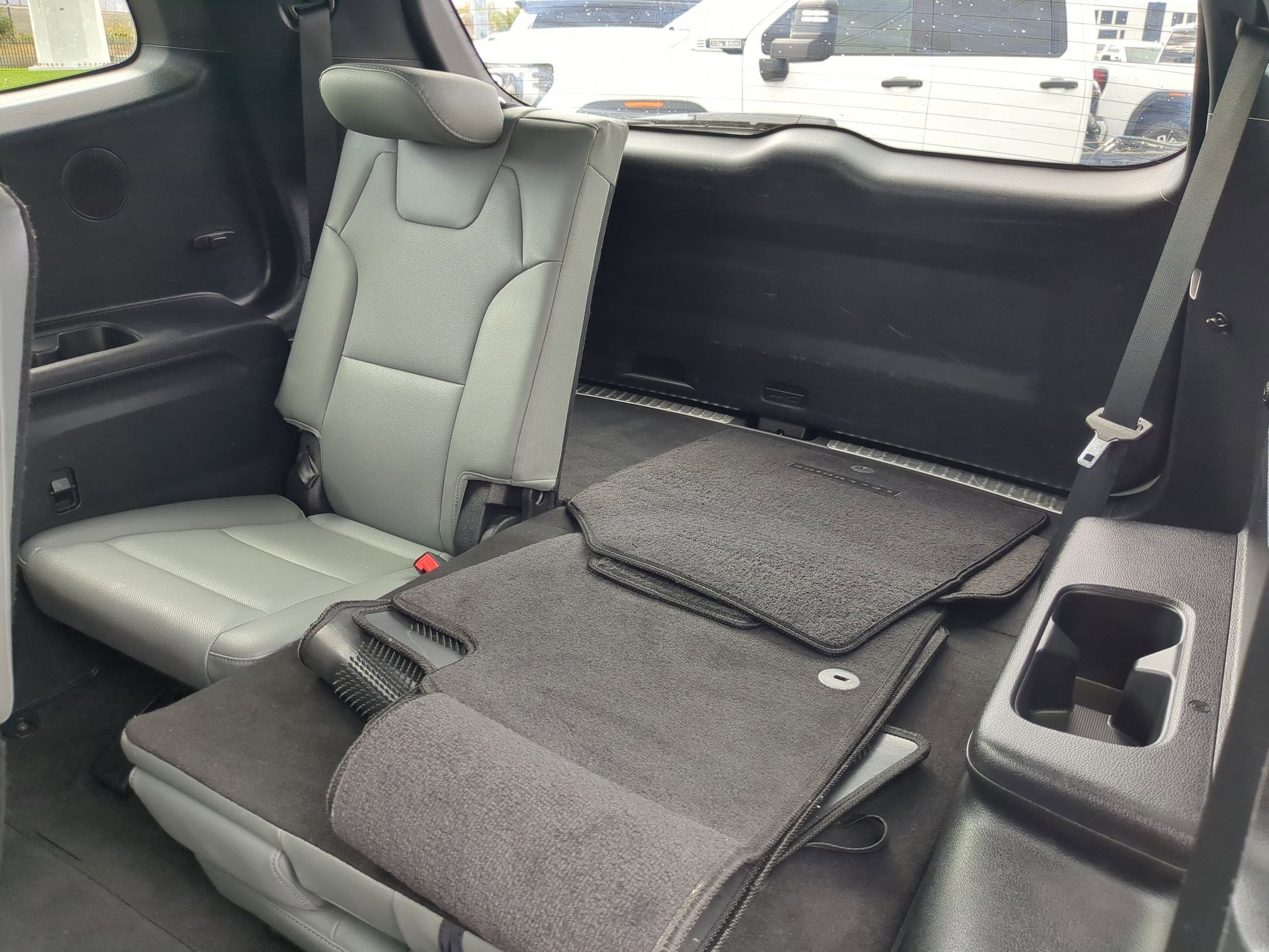 2023 Kia Telluride SX X-Pro photo 19