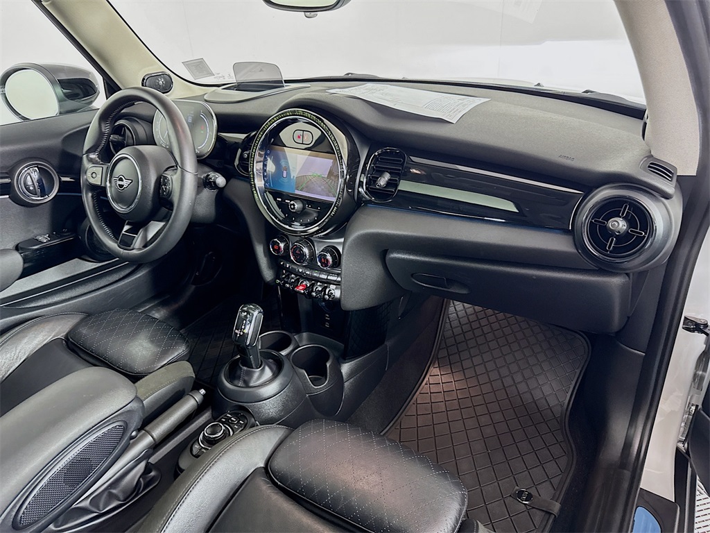 2023 Mini Cooper Hardtop S photo 27