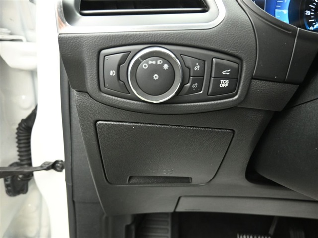 2022 FORD EDGE - Image 18