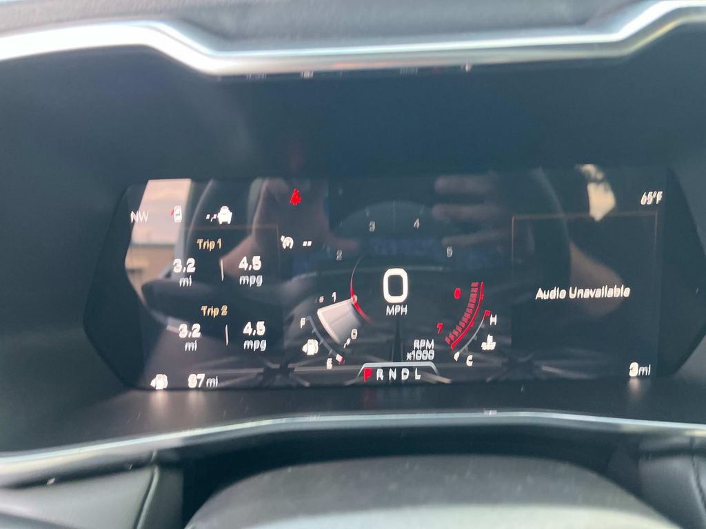2026 Gmc Canyon Elevation photo 19