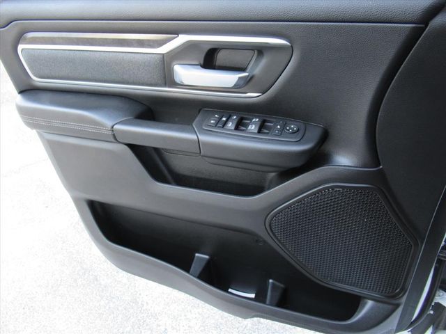 2023 Ram 1500 Big Horn Lone Star photo 28