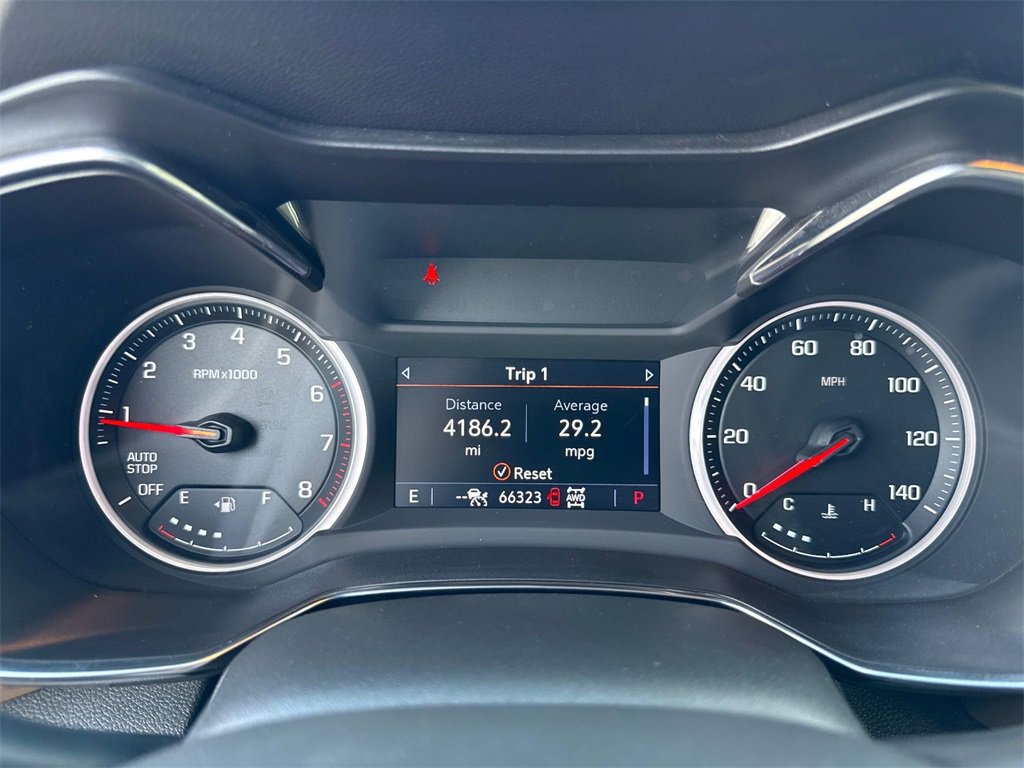 View 26