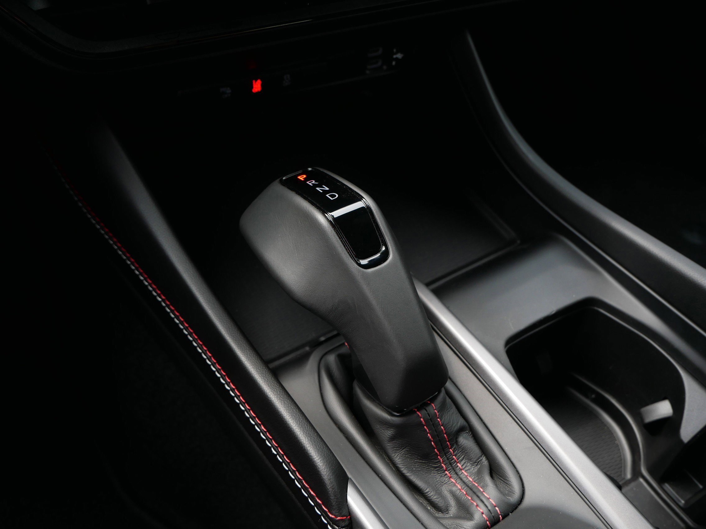 2025 Dodge Charger R/T photo 18