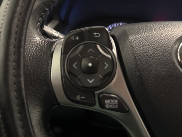 2014 Toyota Camry L photo 15