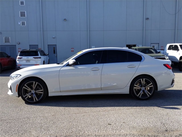 2019 Bmw Other photo 5