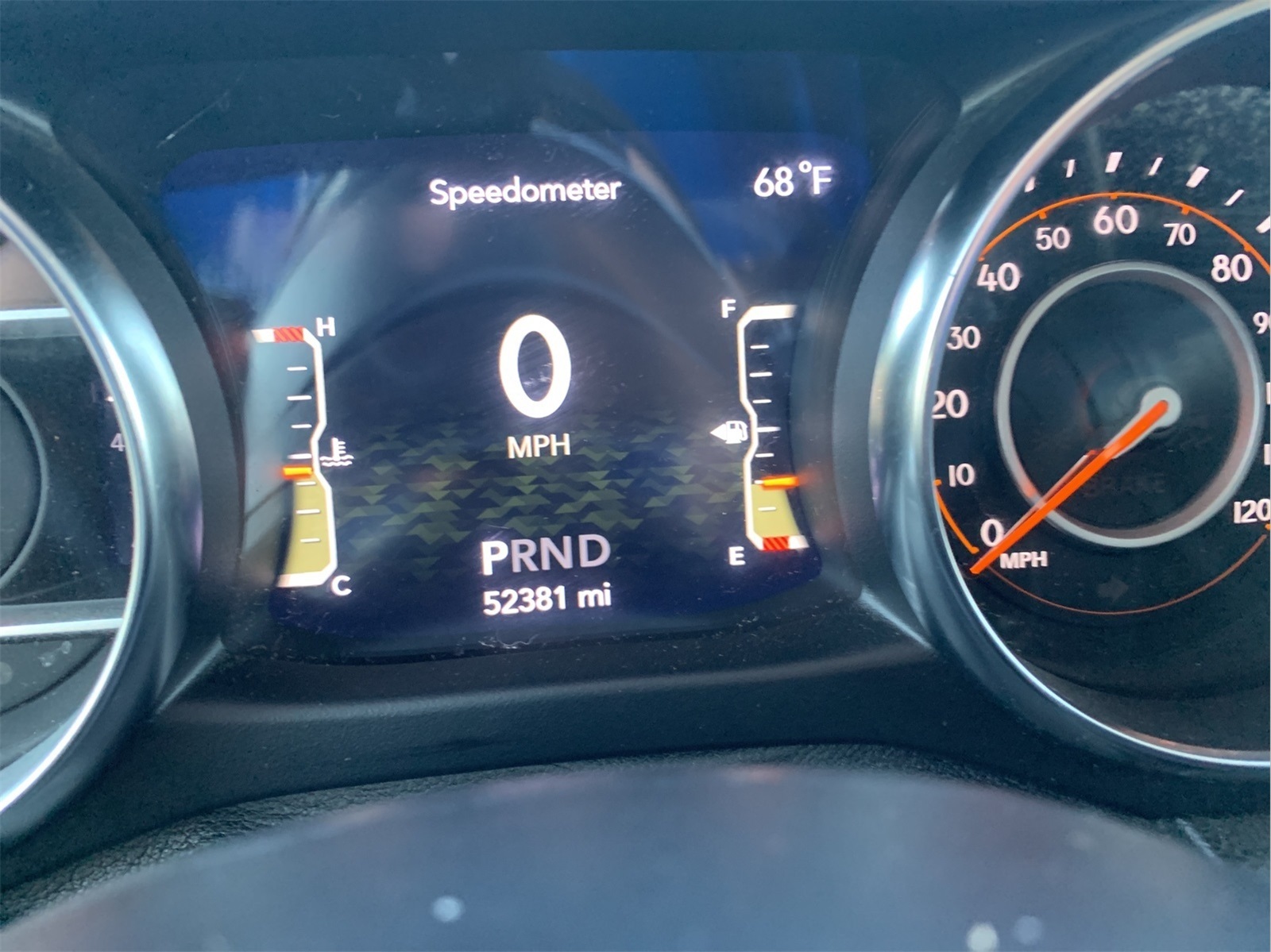 2021 Jeep Wrangler Unlimited Sahara photo 16