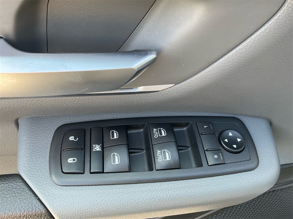 2019 Ram 1500 Big Horn Lone Star photo 25