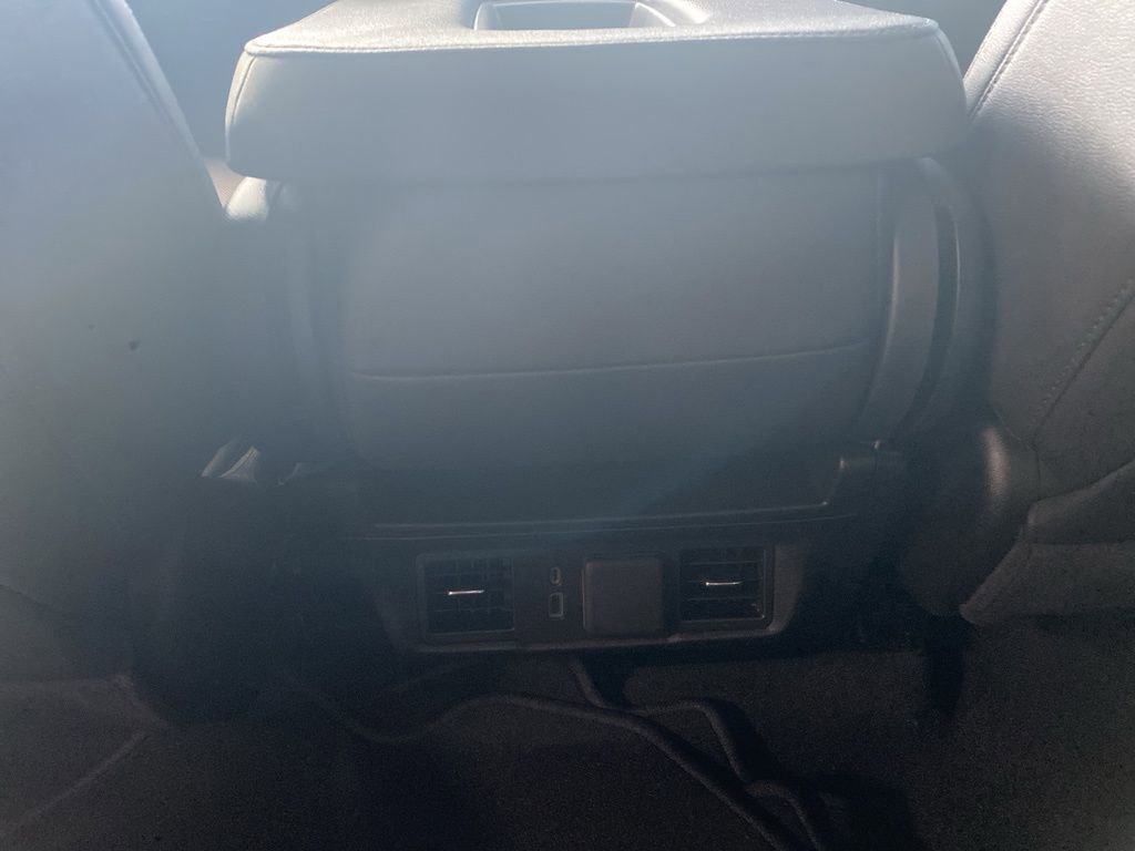 2025 Gmc Sierra 1500 SLT photo 8