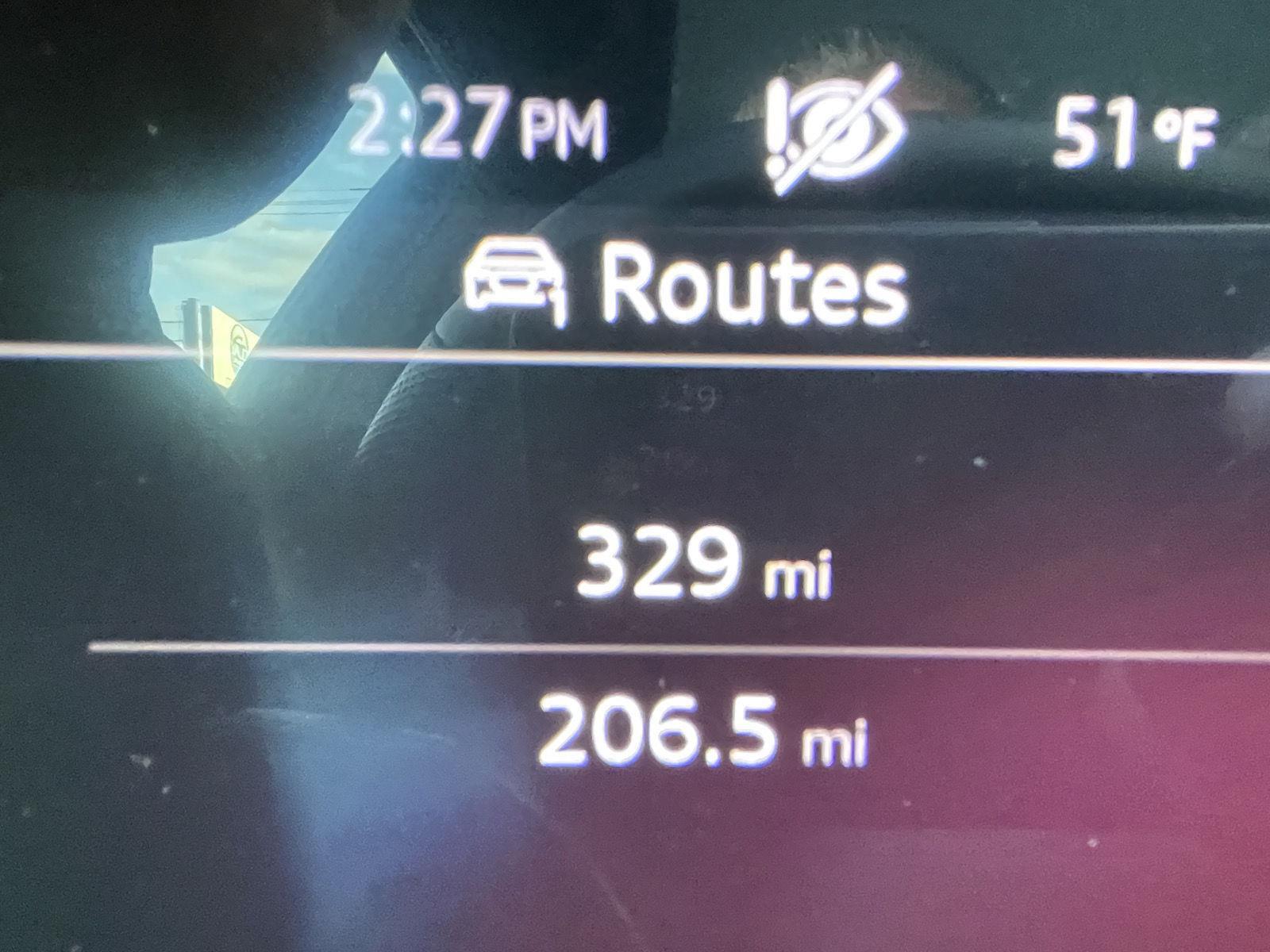 2025 Audi S5 Premium Plus photo 2