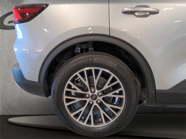 2023 Ford Escape Plug-In Hybrid Base photo 34