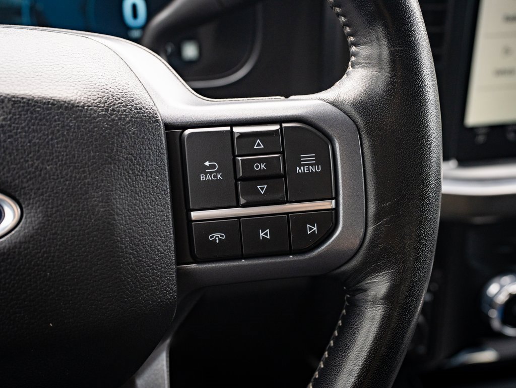 2023 Ford F-450 photo 26