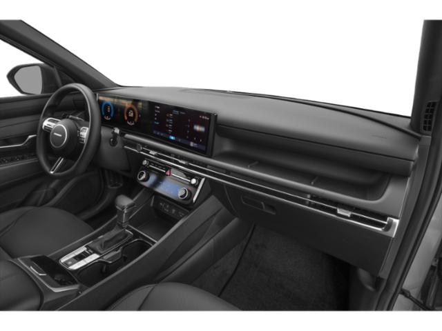 New 2026 Hyundai SEL Activity AWD image 14