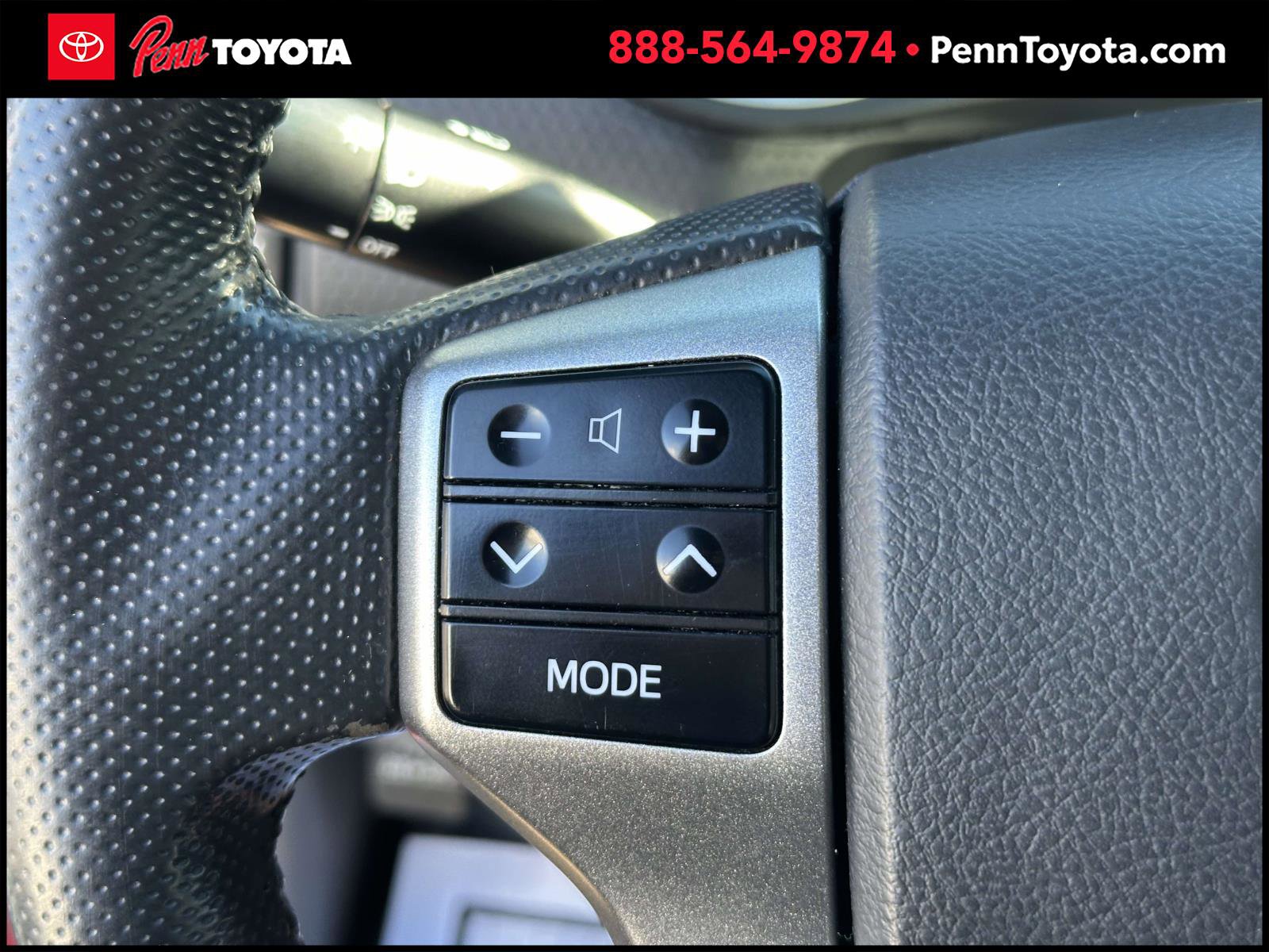 2012 Toyota Tacoma 4x4 V6 photo 20