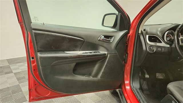 View 15