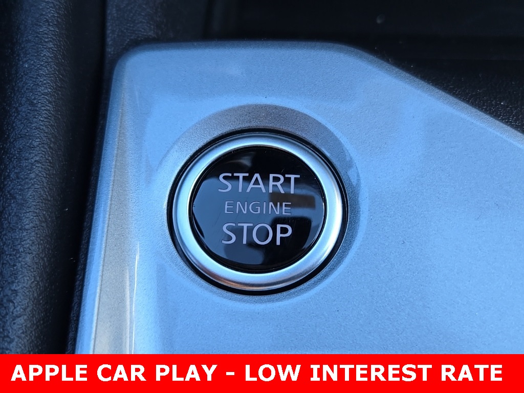 2025 Nissan Altima 2.5 S photo 18