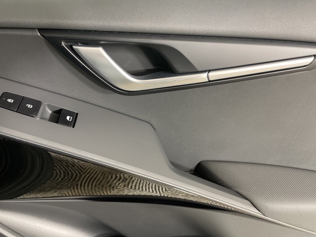 2025 Kia Niro EX photo 11