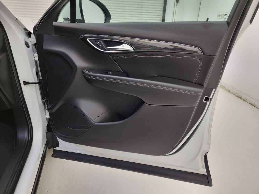2023 Buick Envision Preferred photo 29