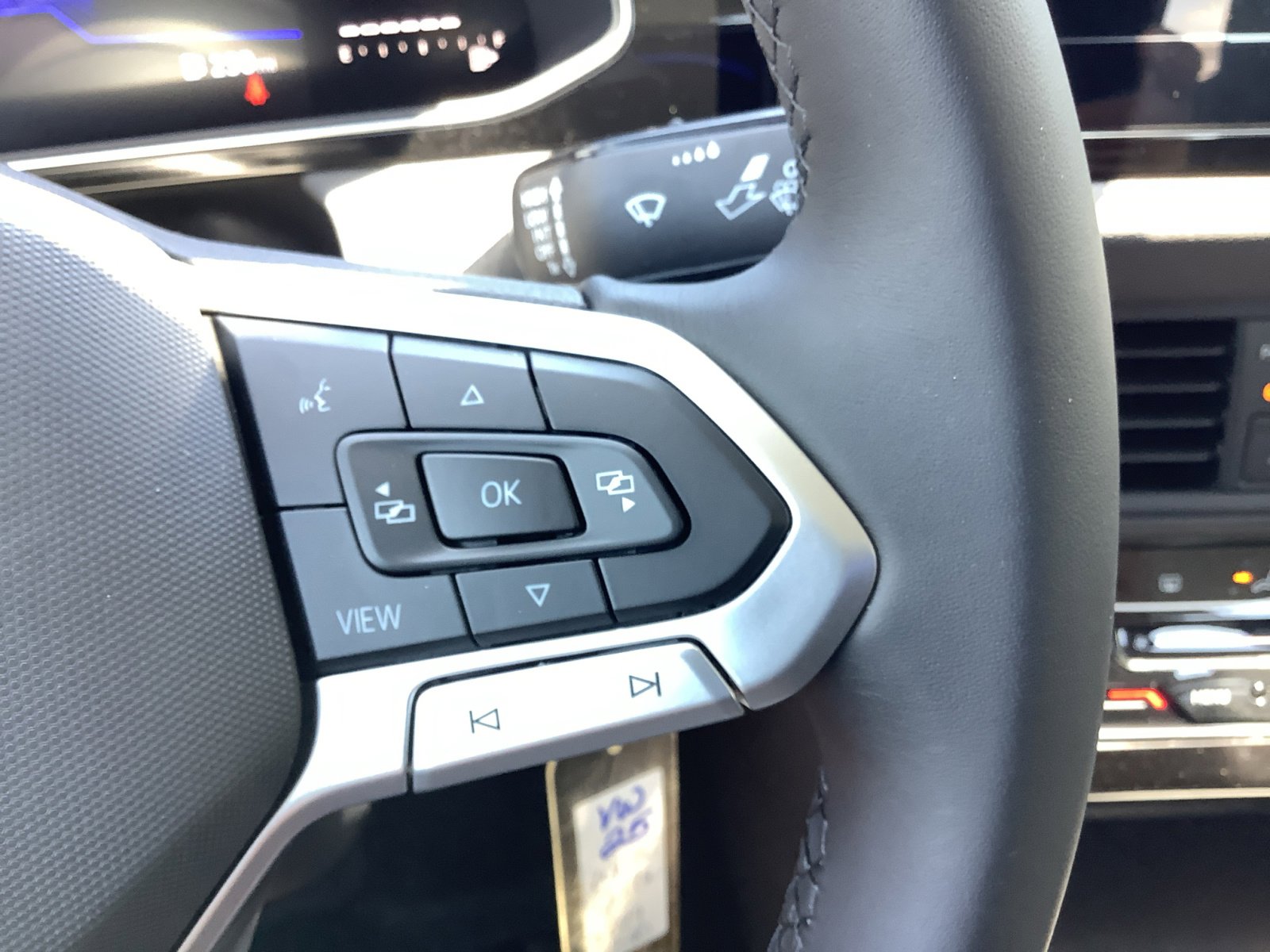 2025 Volkswagen Jetta S photo 25