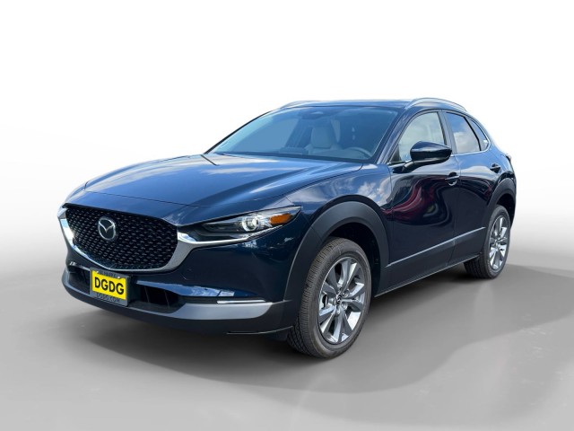 MAZDA モデルカー cx−3 ダイナミックブルーマイカ インプレッション】マツダ「CX-3」 / - Car Watch