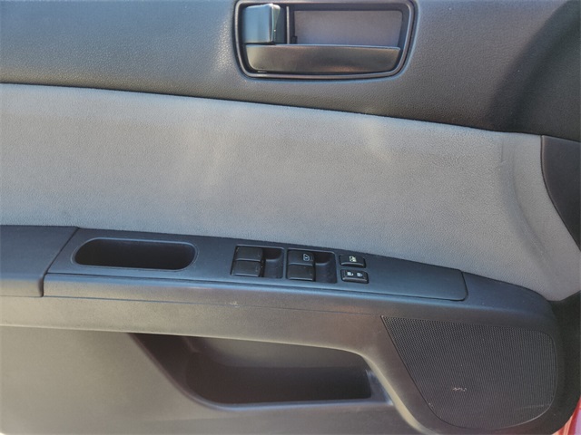 2012 Nissan Sentra 2.0 photo 25
