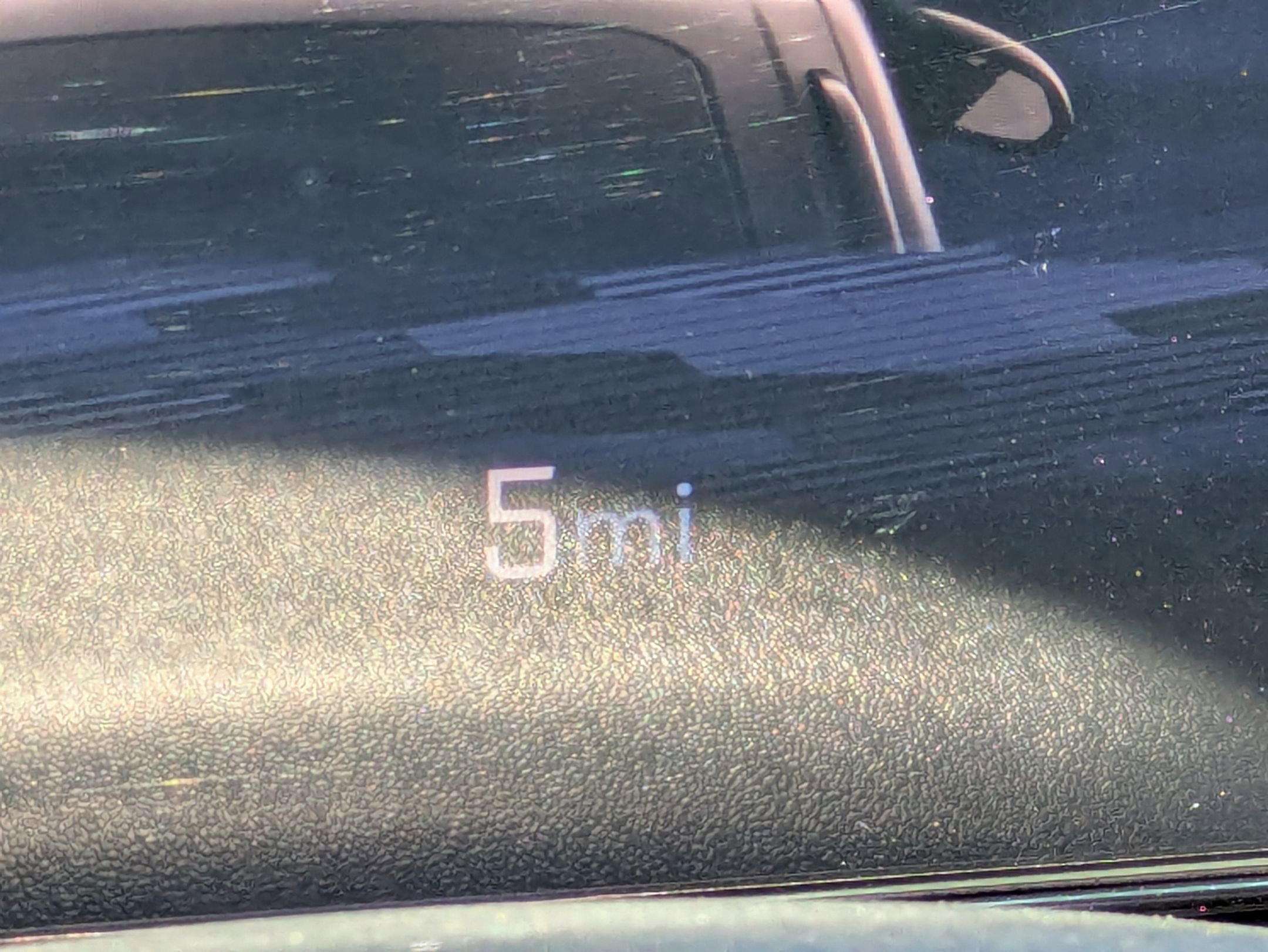 2025 Chevrolet Equinox EV 1LT photo 21