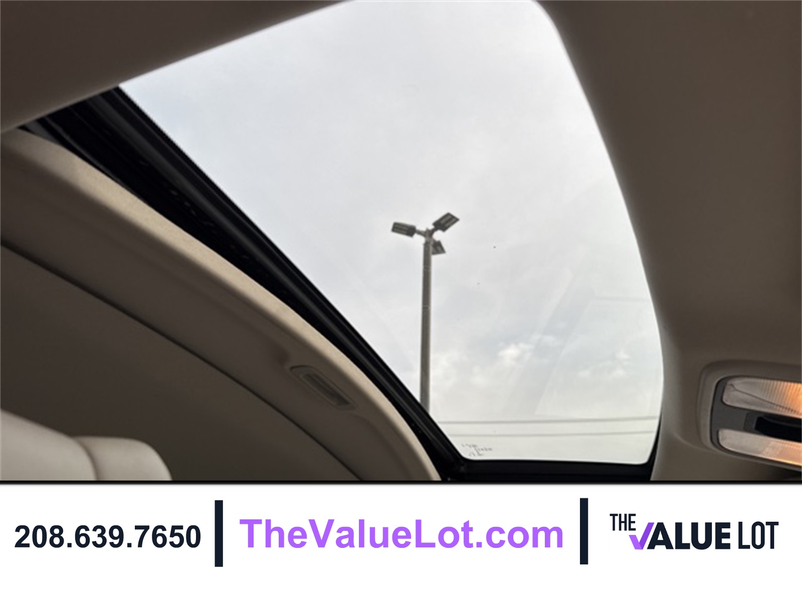 2009 Acura MDX Technology photo 14