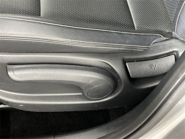 2020 Kia Sportage S photo 4