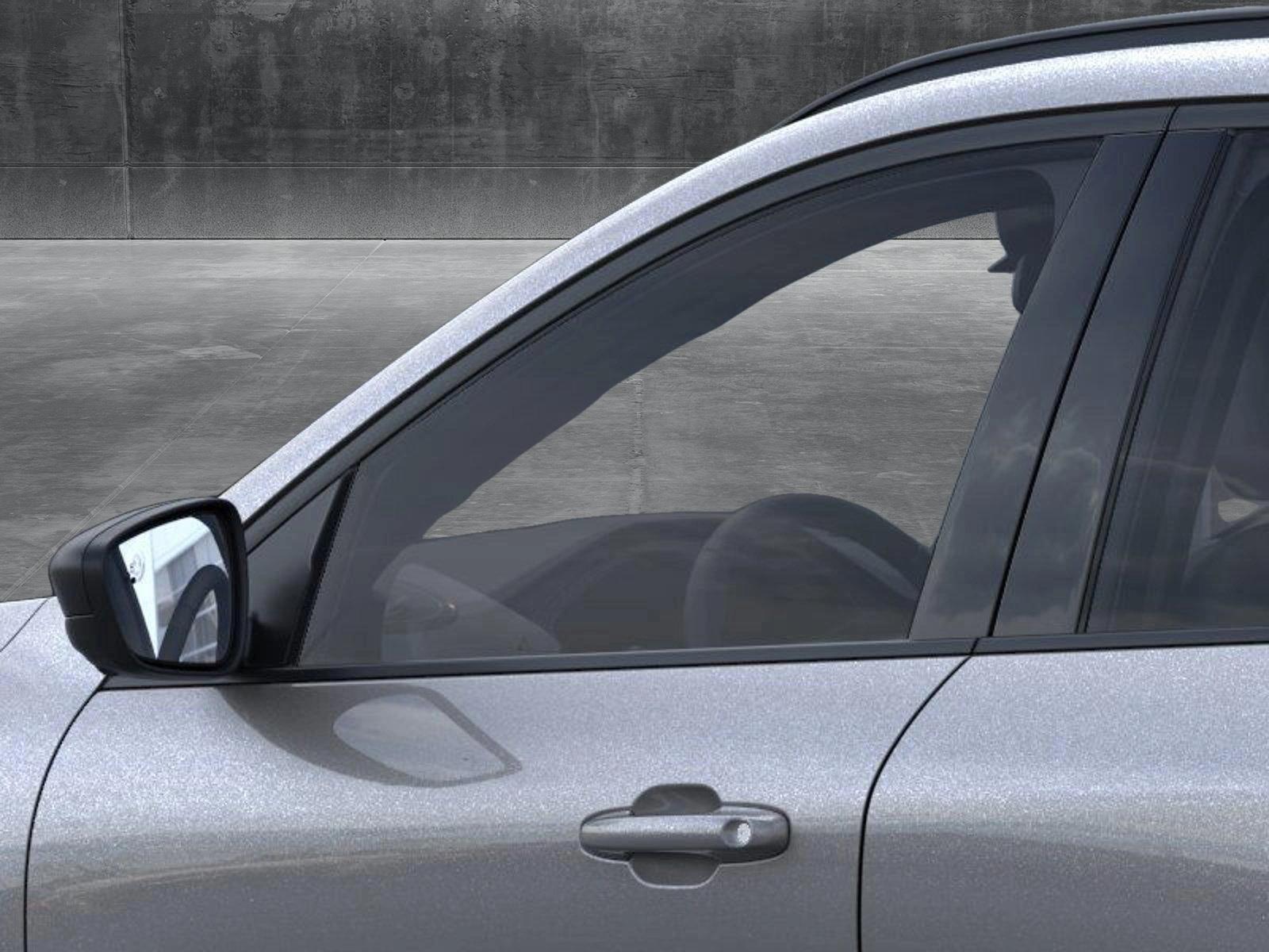 2025 Ford Escape Active photo 17