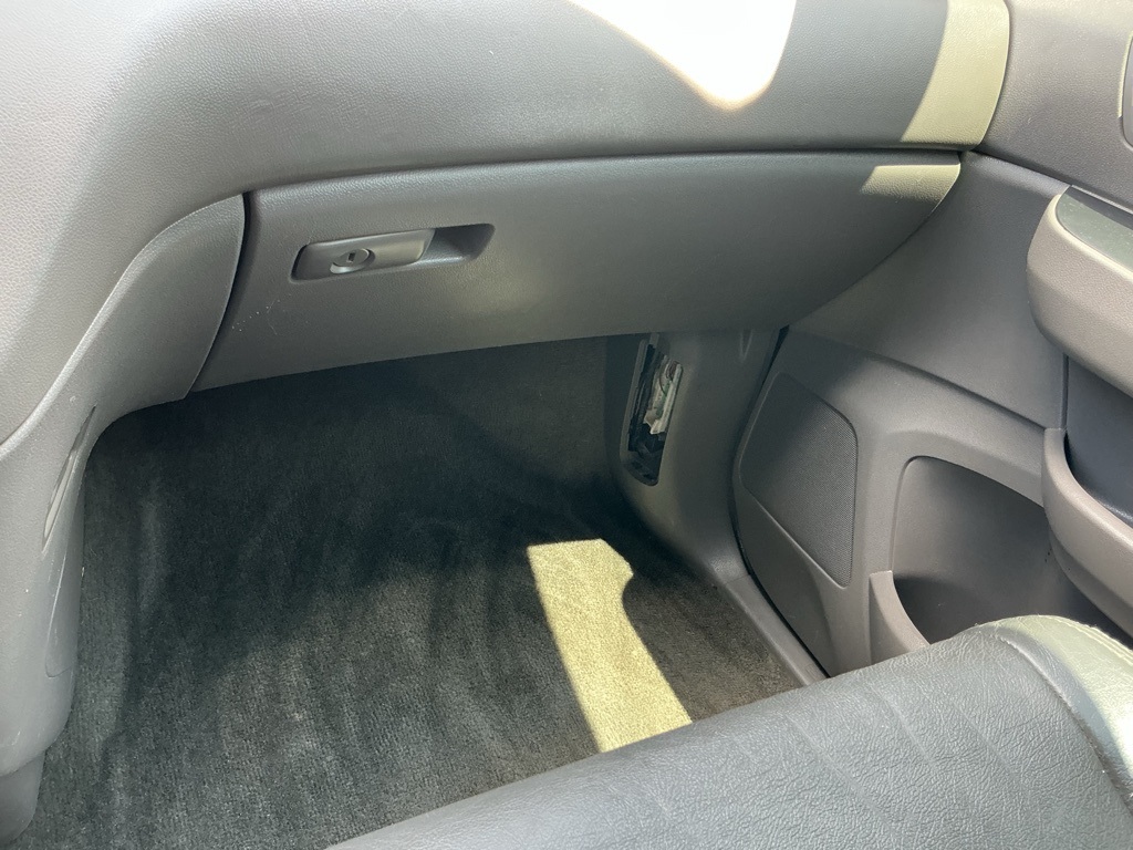 2014 Honda Odyssey EX photo 37