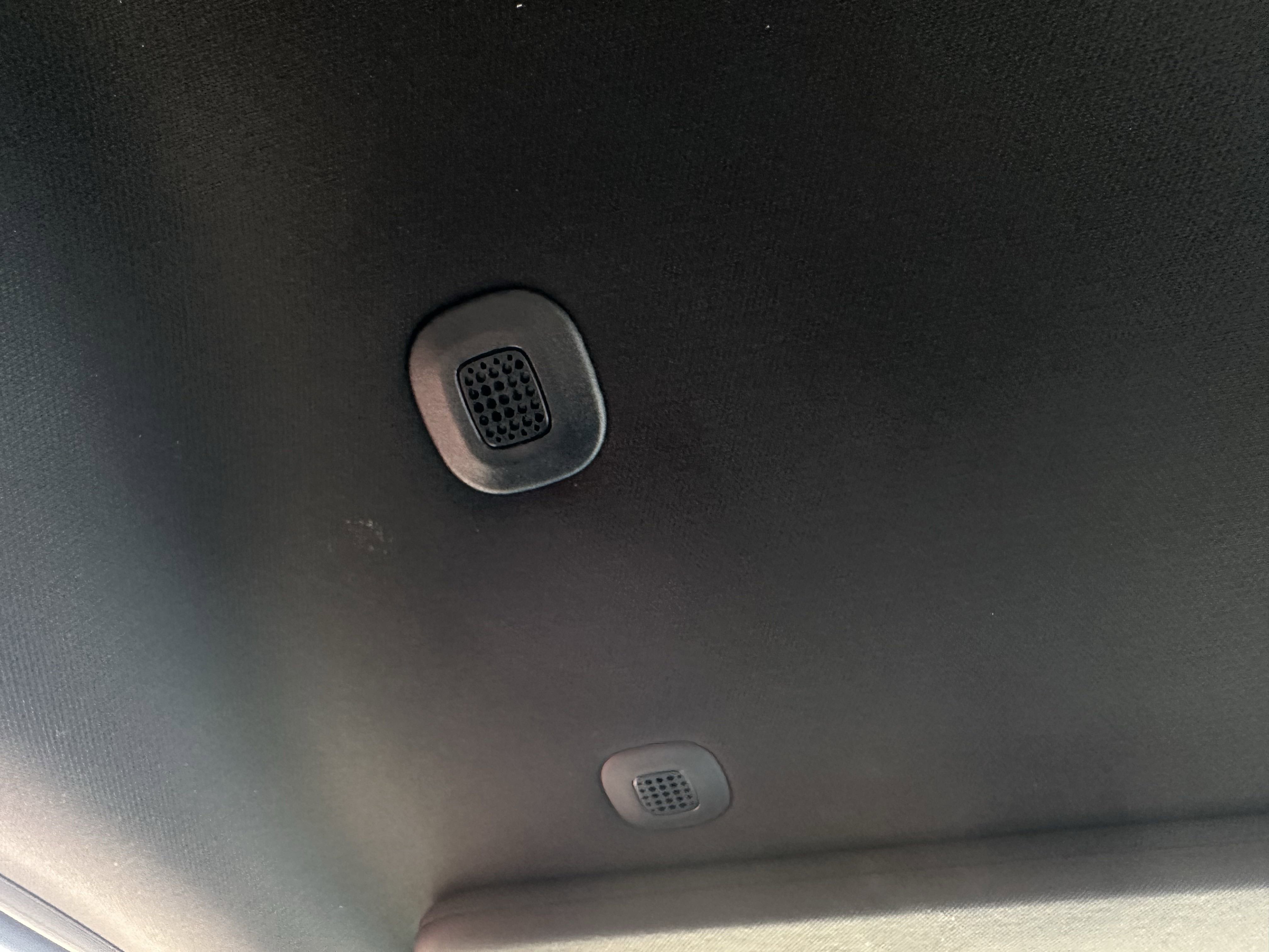 2025 Ram 1500 Big Horn photo 4