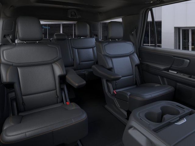 2026 FORD EXPEDITION - Image 42