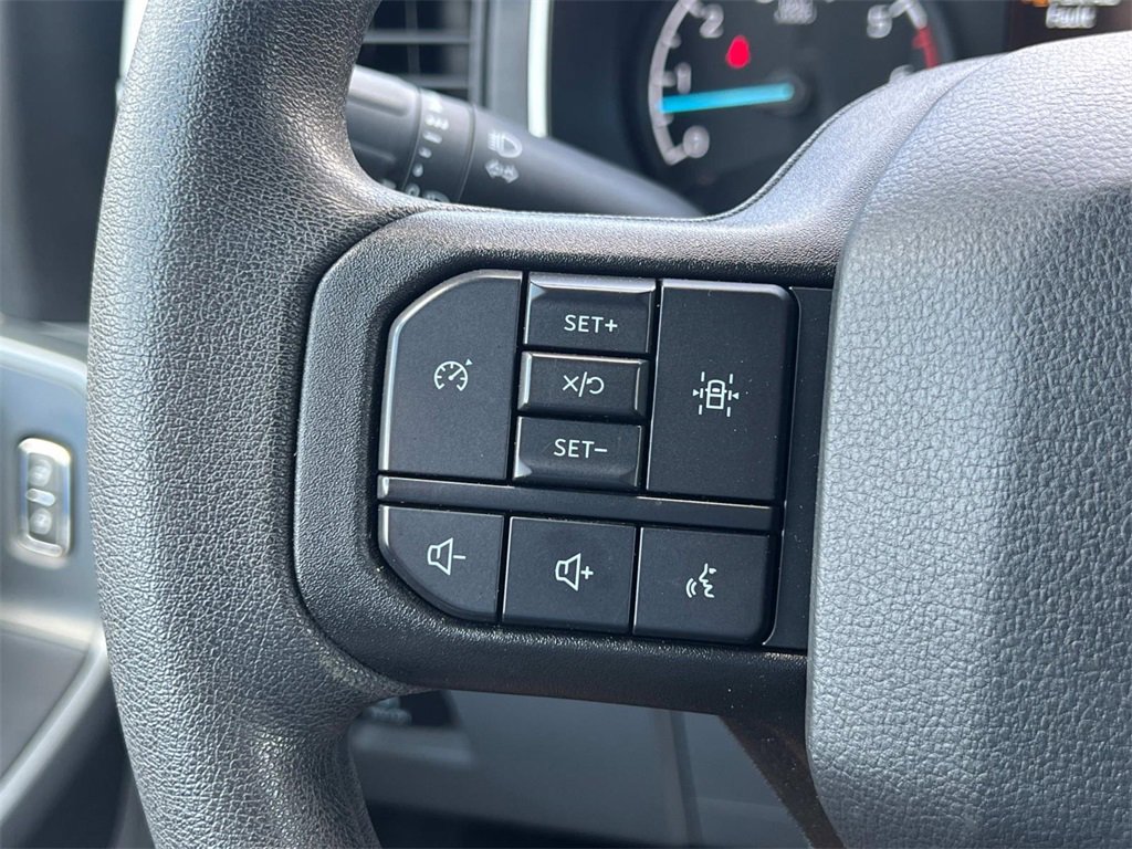 2022 Ford F-150 photo 22