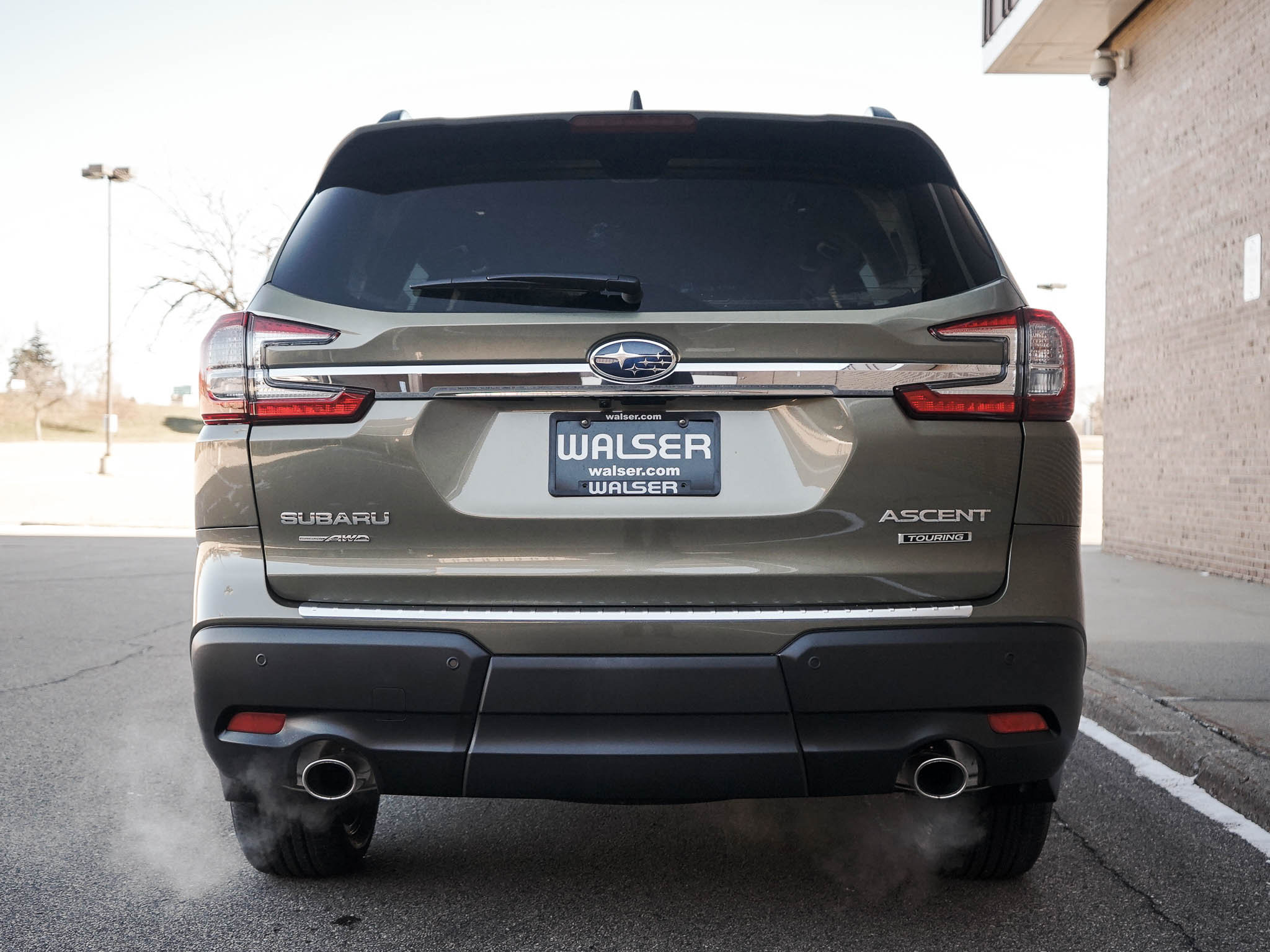 Subaru Burnsville - hp1bbvi