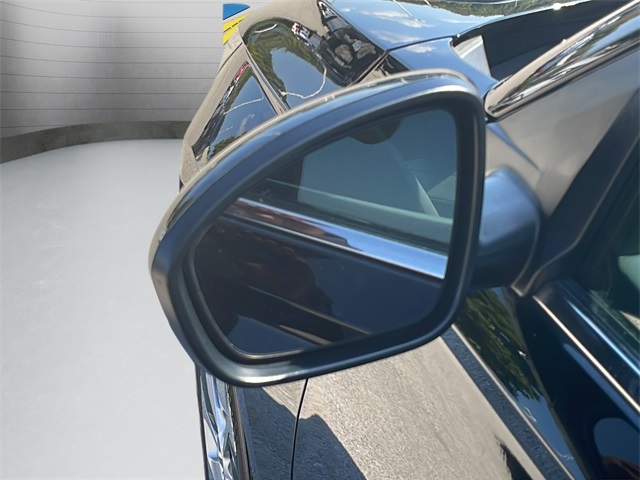 2019 Nissan Altima 2.5 S photo 41