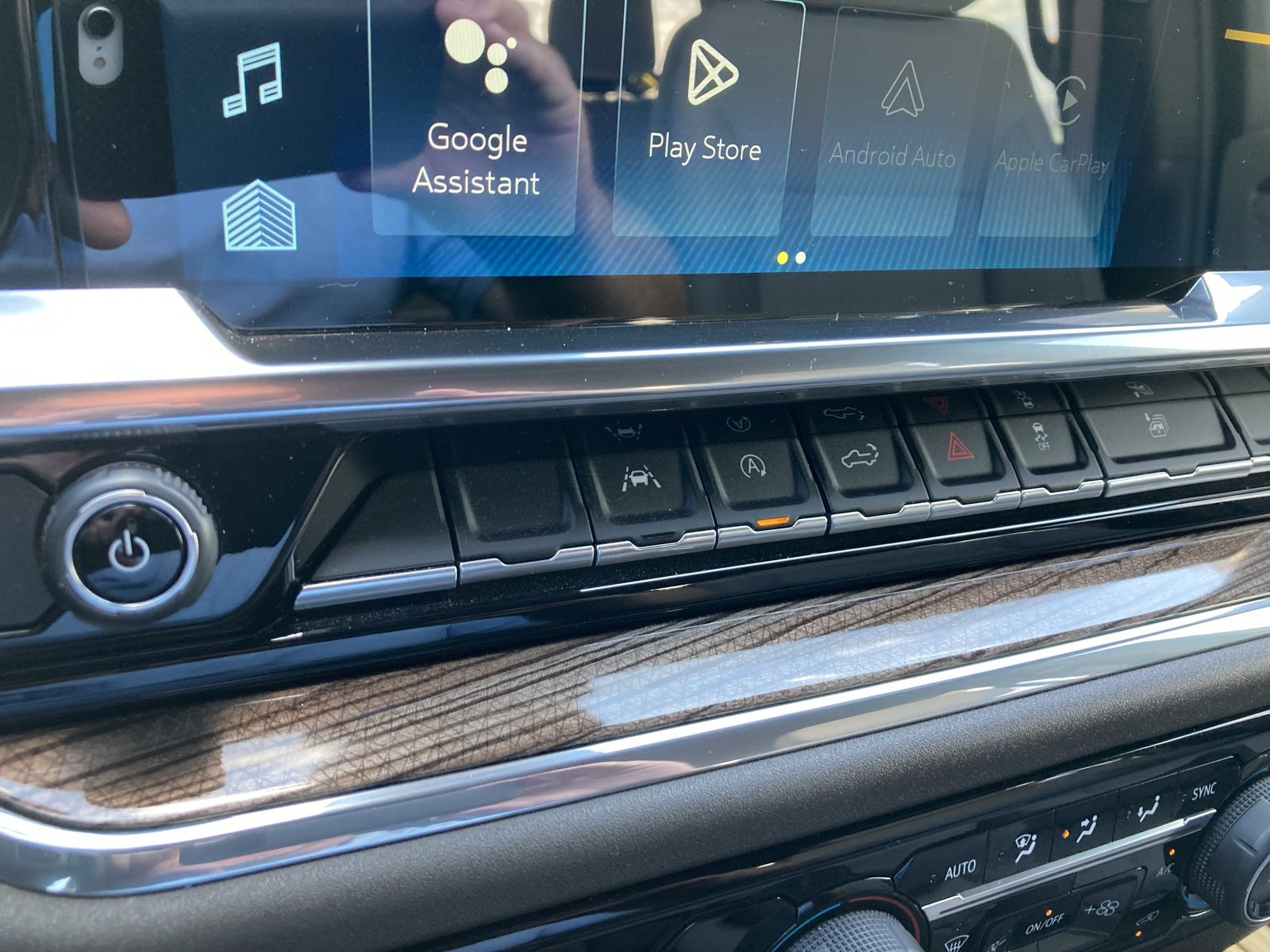 2023 Chevrolet Silverado 1500 LT photo 27