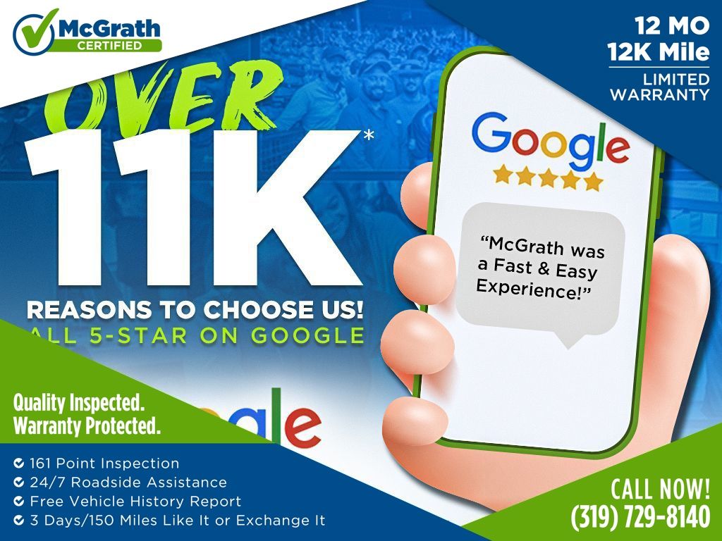 2023 Ford Explorer XLT's photo